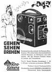 Siemens 1933 0.jpg